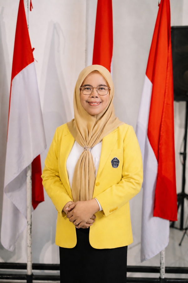 Rahma Hi. Manrulu