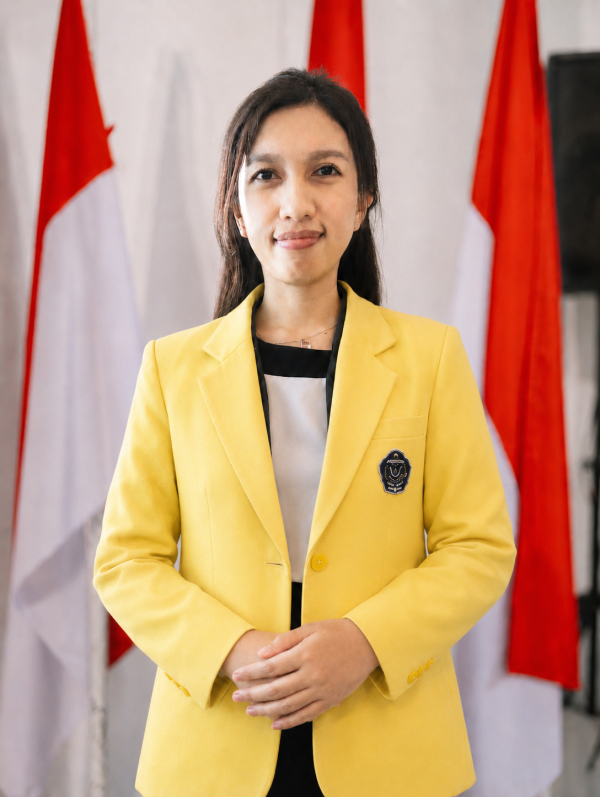 Yuliani